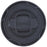 MO156 Motorad Oil Cap