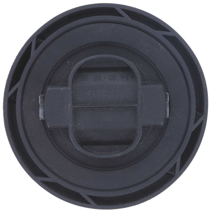 MO156 Motorad Oil Cap
