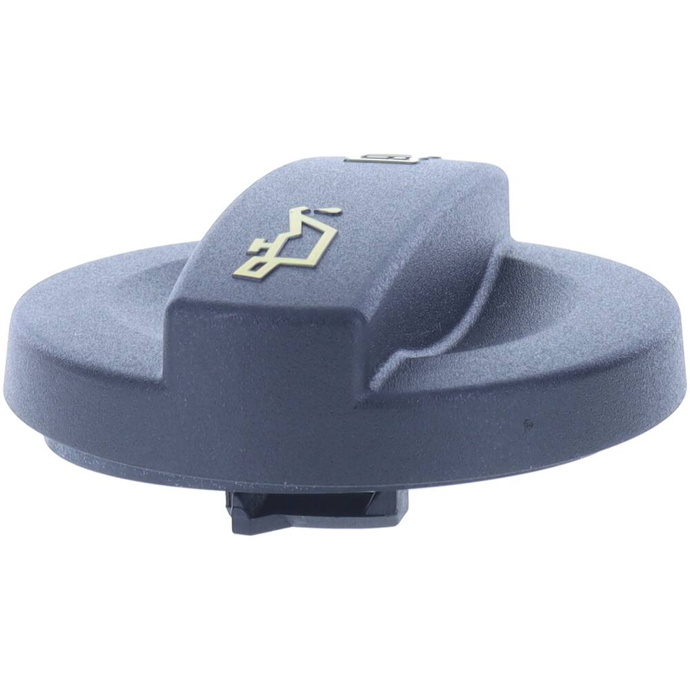 MO180 Motorad Oil Cap
