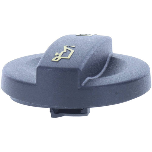 MO180 Motorad Oil Cap