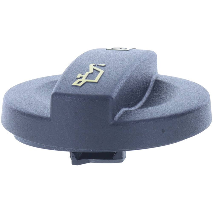 MO180 Motorad Oil Cap