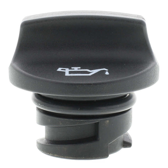 MO190 Motorad Oil Cap