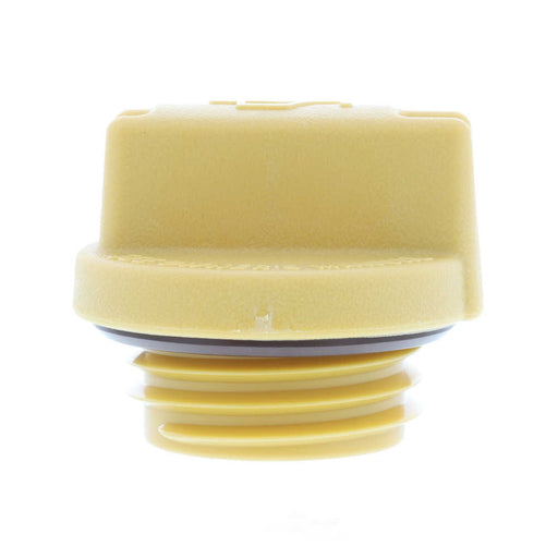 MO200 Motorad Oil Cap
