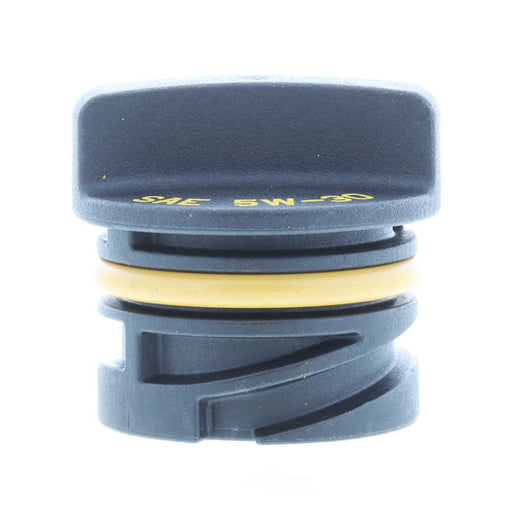 MO201 Motorad Oil Cap