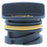 MO202 Motorad Oil Cap