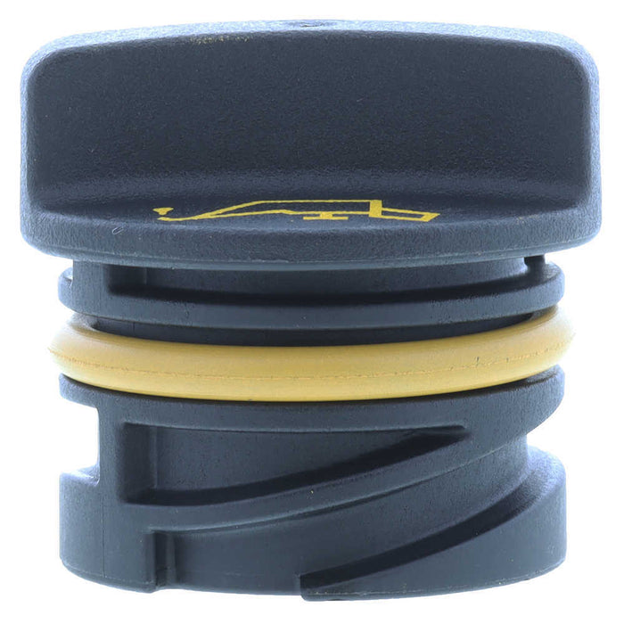 MO202 Motorad Oil Cap