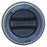 MO202 Motorad Oil Cap