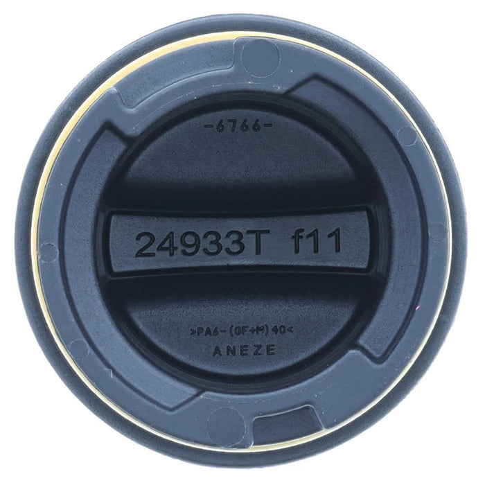 MO202 Motorad Oil Cap