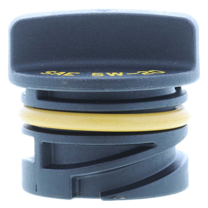 MO202 Motorad Oil Cap