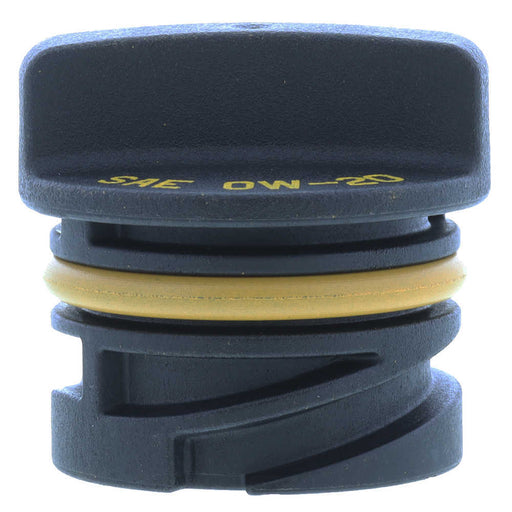 MO203 Motorad Oil Cap