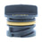 MO204 Motorad Oil Cap