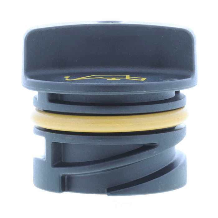 MO204 Motorad Oil Cap