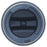 MO204 Motorad Oil Cap