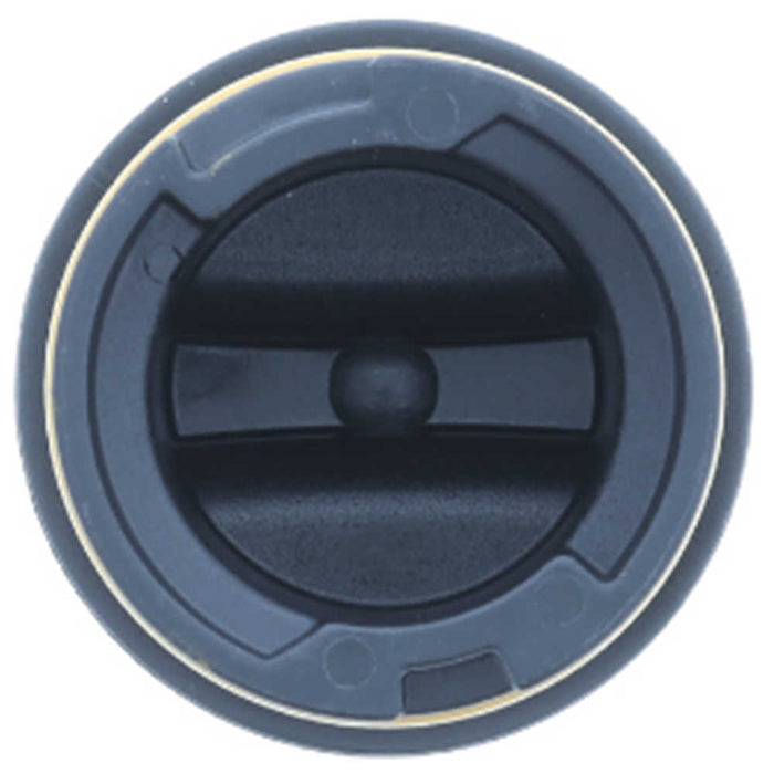 MO204 Motorad Oil Cap