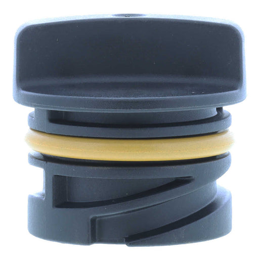 MO204 Motorad Oil Cap