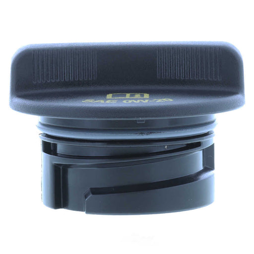 MO205 Motorad Oil Cap