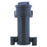 MO207 Motorad Oil Cap