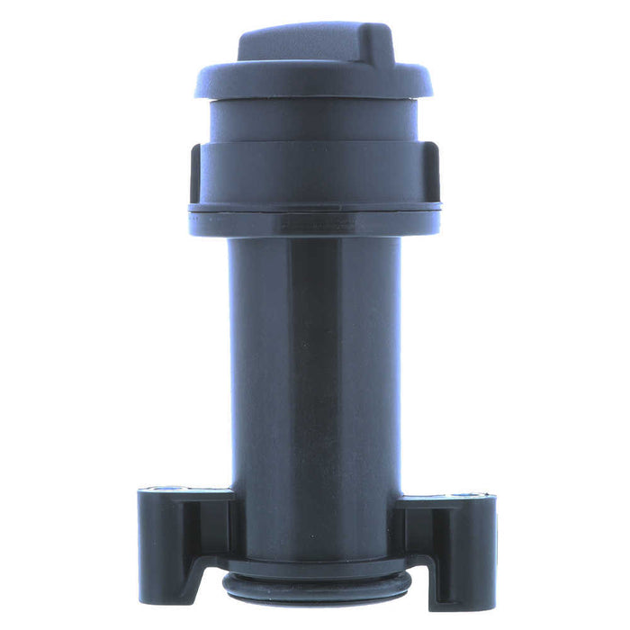 MO207 Motorad Oil Cap