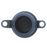 MO207 Motorad Oil Cap