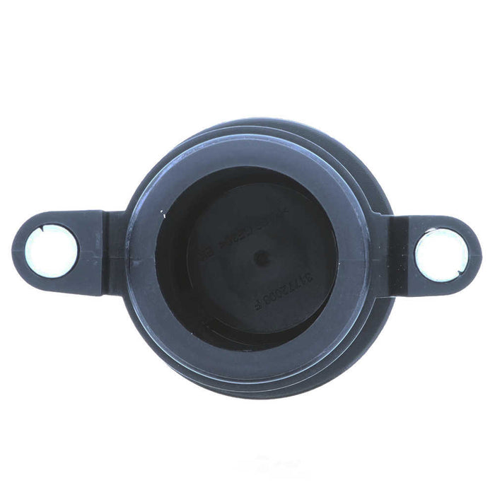 MO207 Motorad Oil Cap