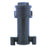 MO207 Motorad Oil Cap