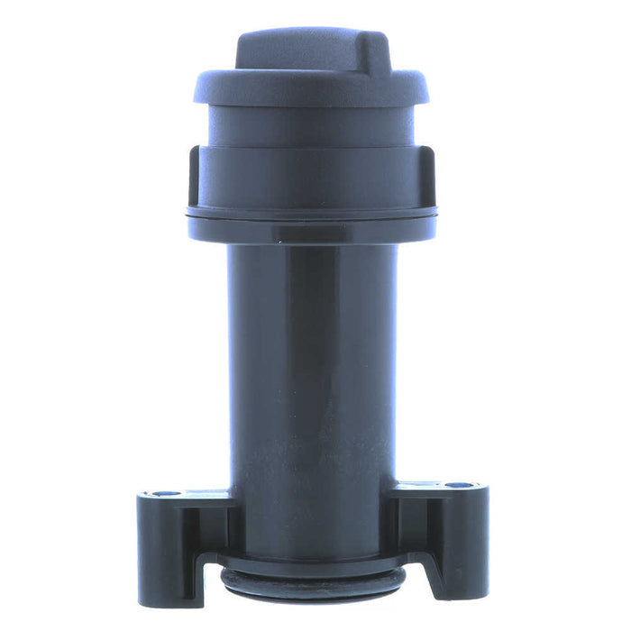 MO207 Motorad Oil Cap