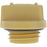 MO209 Motorad Oil Cap