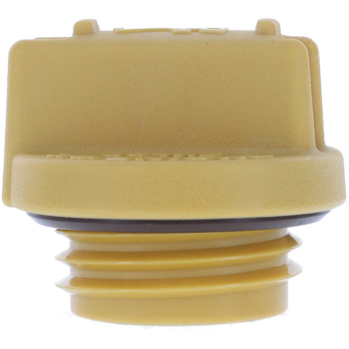 MO209 Motorad Oil Cap