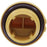 MO209 Motorad Oil Cap
