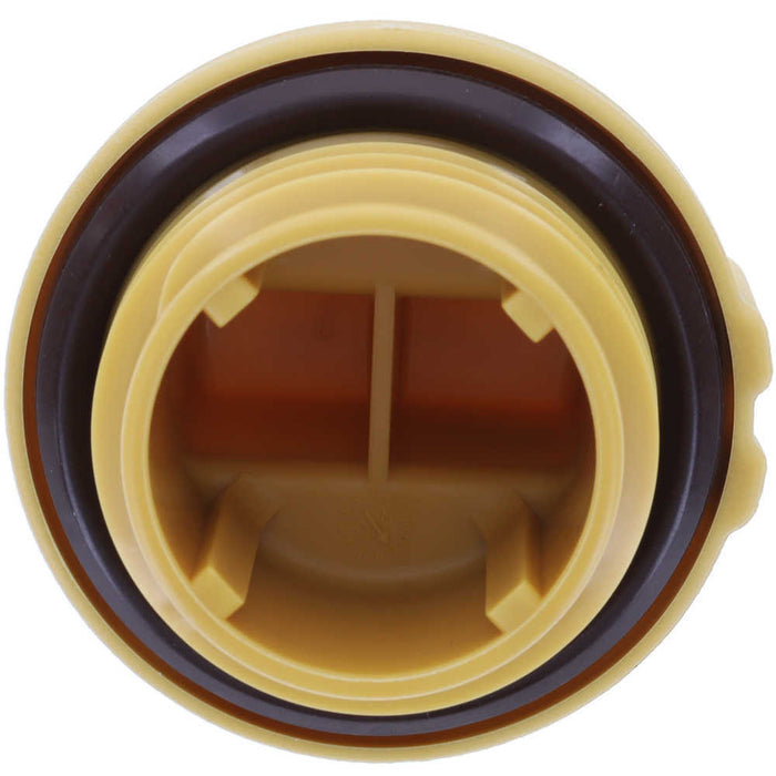 MO209 Motorad Oil Cap