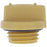 MO209 Motorad Oil Cap