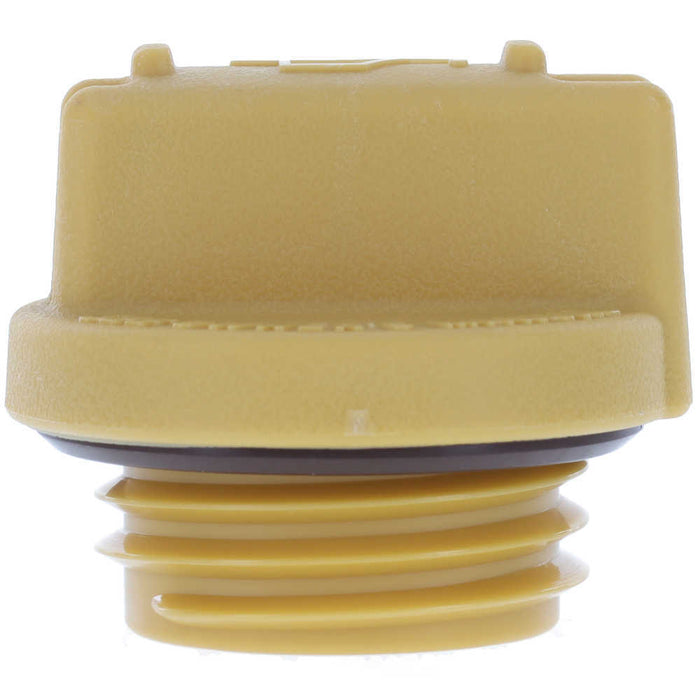 MO209 Motorad Oil Cap