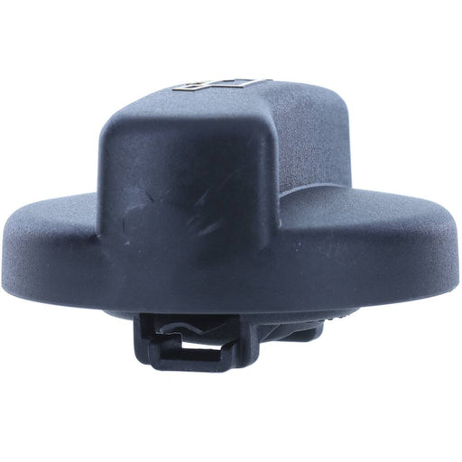 MO210 Motorad Oil Cap