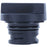 MO212 Motorad Oil Cap