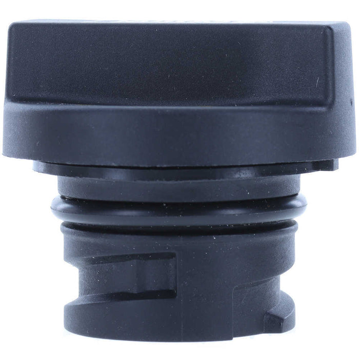 MO212 Motorad Oil Cap