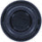 MO212 Motorad Oil Cap