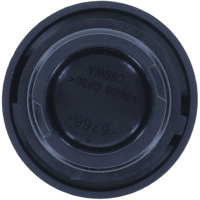 MO212 Motorad Oil Cap