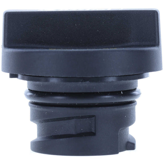 MO212 Motorad Oil Cap
