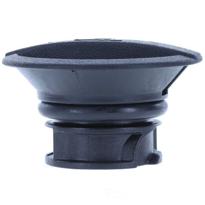 MO213 Motorad Oil Cap