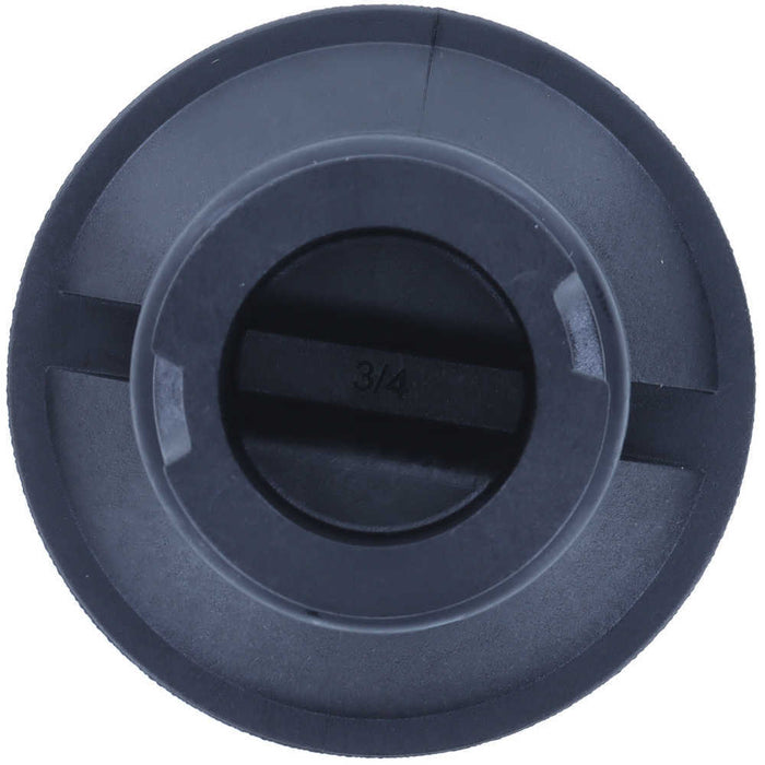 MO213 Motorad Oil Cap