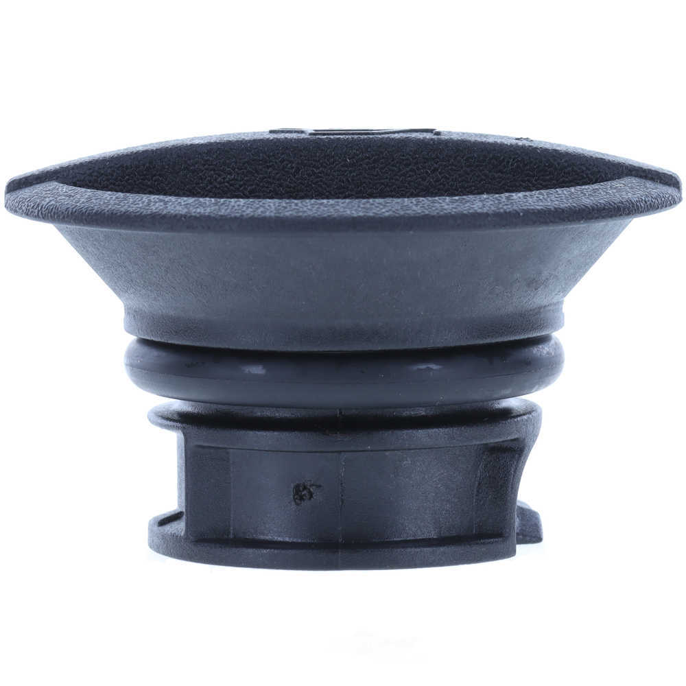 MO213 Motorad Oil Cap