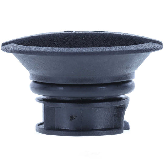 MO213 Motorad Oil Cap