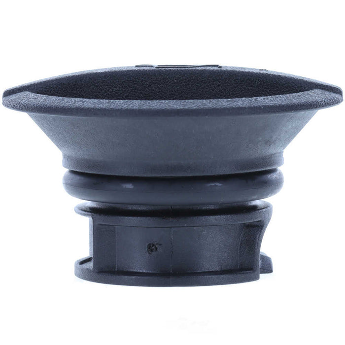 MO213 Motorad Oil Cap