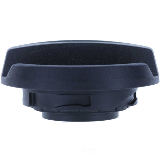 MO214 Motorad Oil Cap