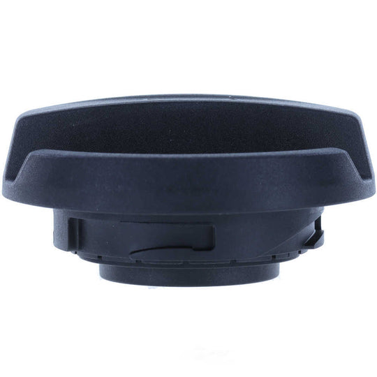 MO214 Motorad Oil Cap