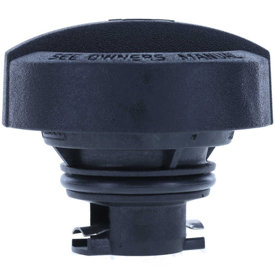 MO215 Motorad Oil Cap