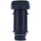 MO216 Motorad Oil Cap