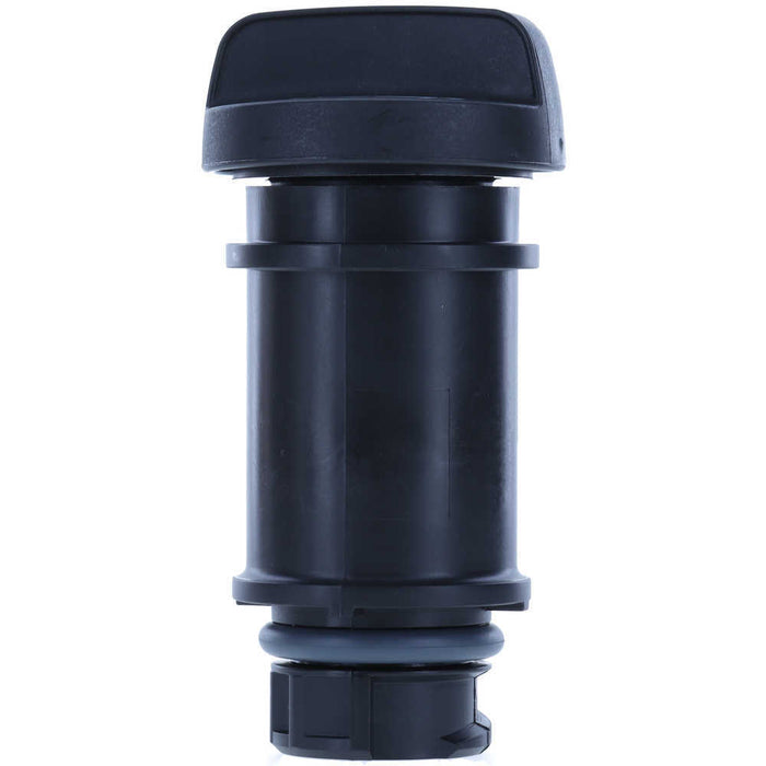 MO216 Motorad Oil Cap