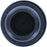MO216 Motorad Oil Cap