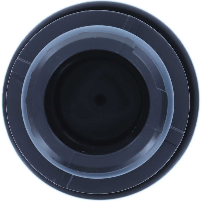 MO216 Motorad Oil Cap